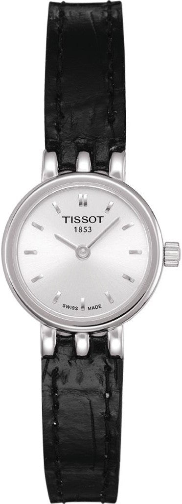 Tissot Lovely T058.009.16.031.00