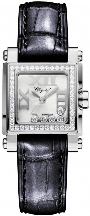Chopard Happy Sport 278516-3003