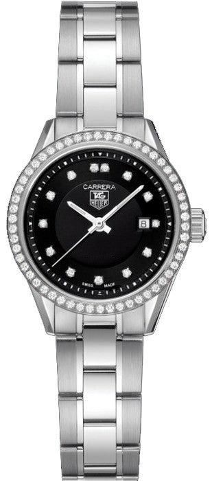 Tag Heuer Carrera WV1412.BA0793