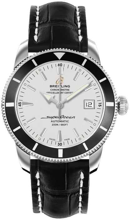 Breitling Superocean Heritage 42 A1732124/G717-744P