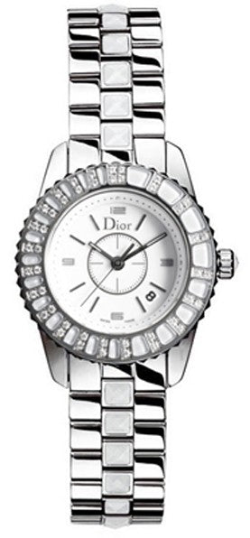 Christian Dior Christal CD113112M001