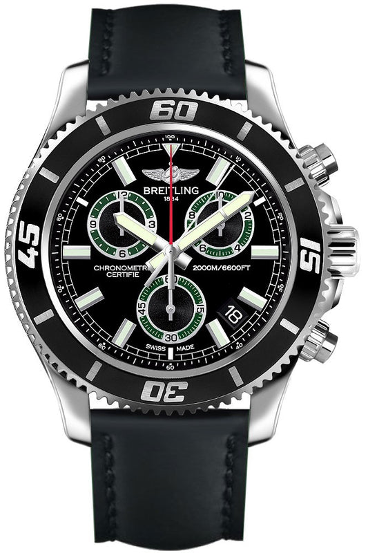 Breitling Superocean Chronograph M2000 A73310A8/BB75-234X