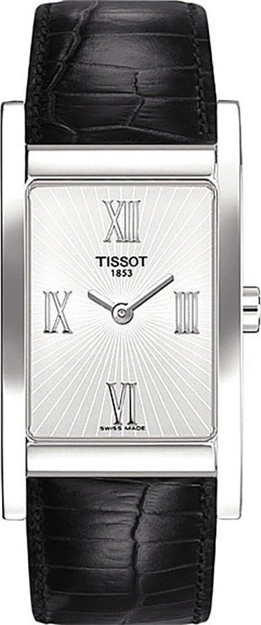 Tissot Happy Chic T016.309.16.033.00