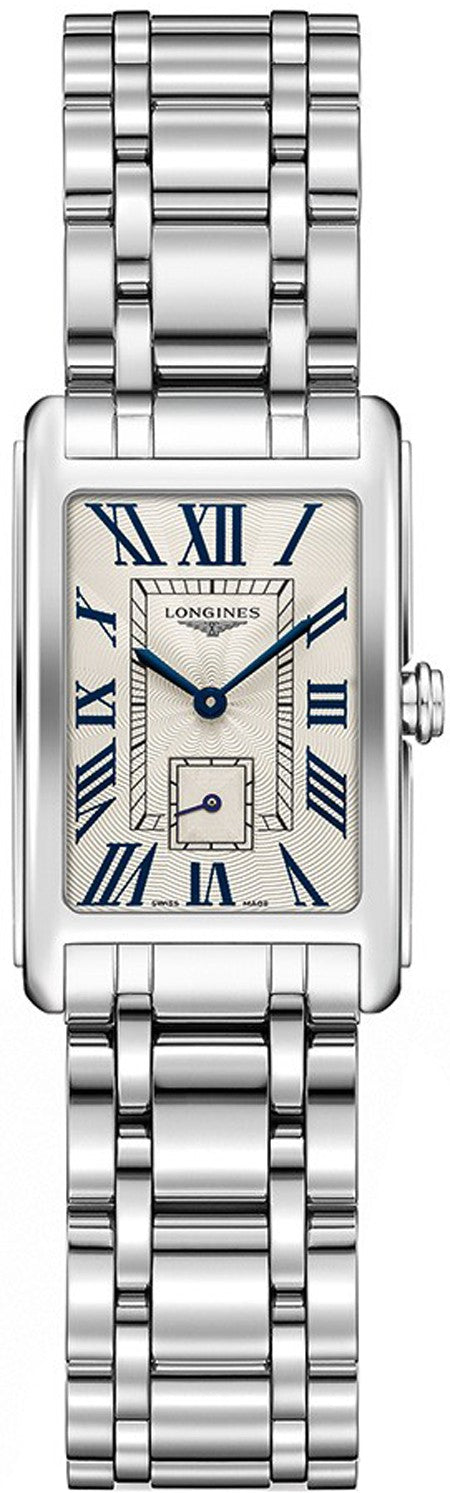 Longines DolceVita L5.255.4.71.6