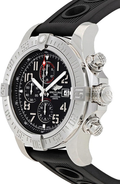 Breitling Super Avenger II A1337111/BC28-201S