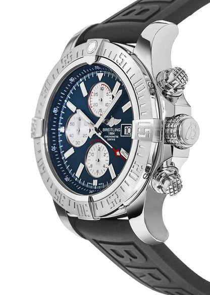 Breitling Super Avenger II A1337111/C871-155S