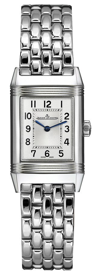 Jaeger LeCoultre Reverso Classic Small Q2618130
