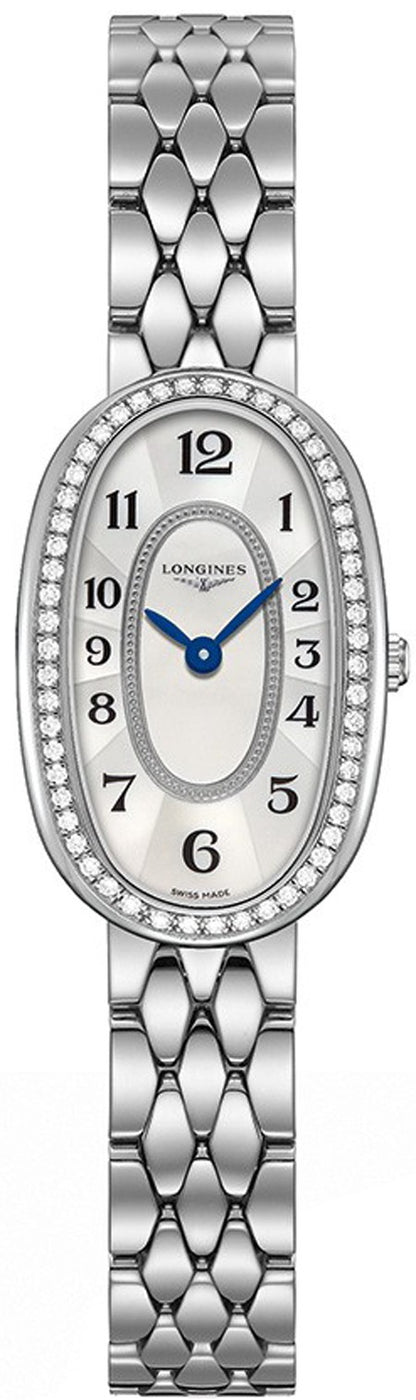 Longines Symphonette L2.305.0.83.6