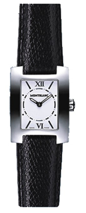MontBlanc Profile Elegance 7266