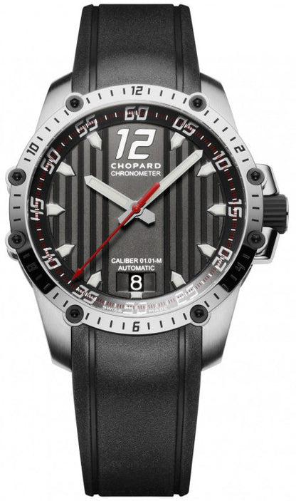 Chopard Superfast 168536-3001
