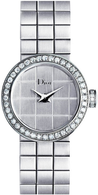 Christian Dior La D De CD040111M001