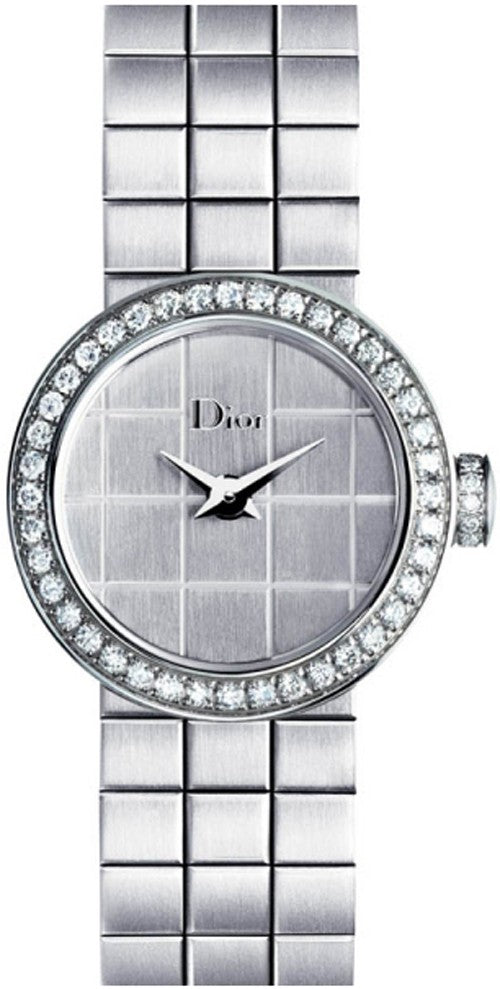 Christian Dior La D De CD040111M001