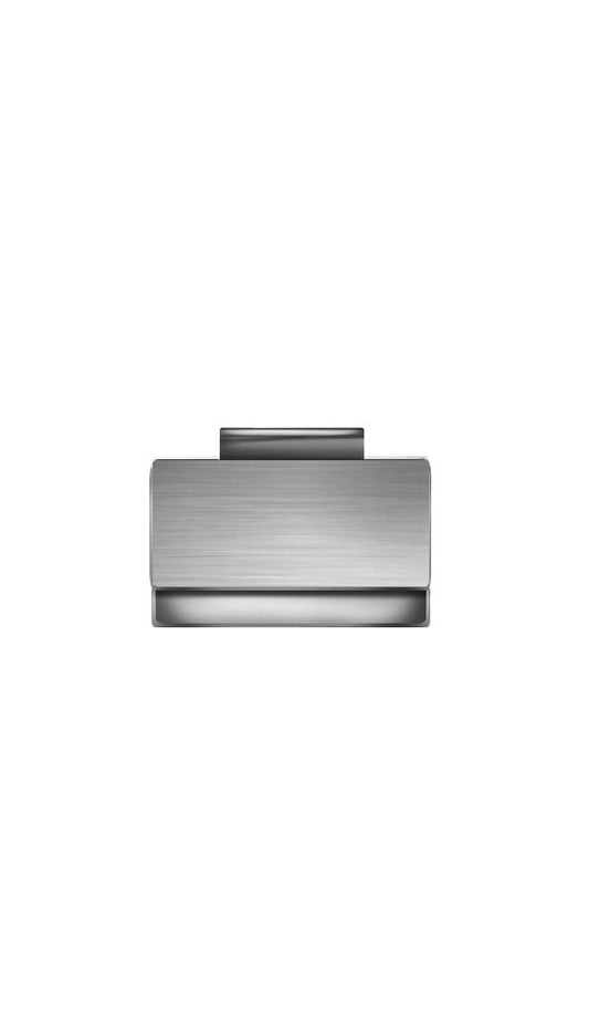 Omega link 1655/938