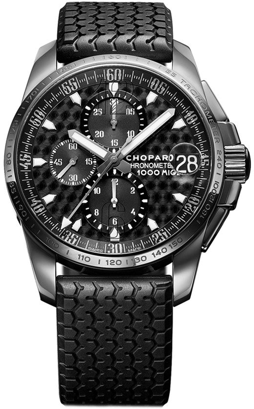 Chopard Mille Miglia 168459-3022