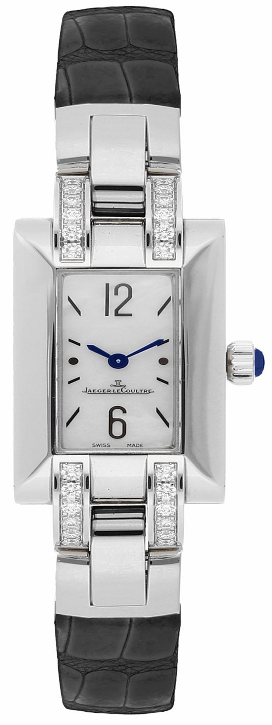 Jaeger LeCoultre Ideale Q4608571
