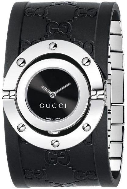 Gucci 112 YA112420