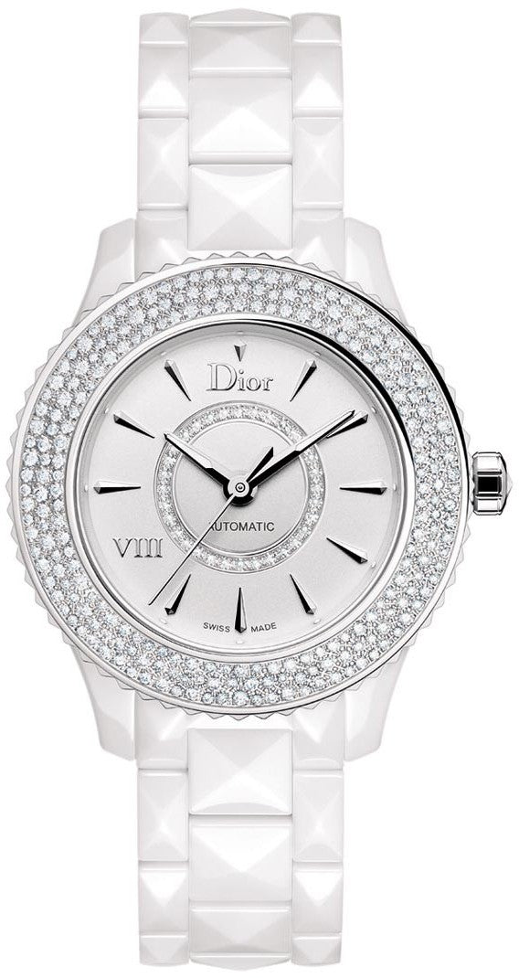 Christian Dior VIII CD1235E5C001