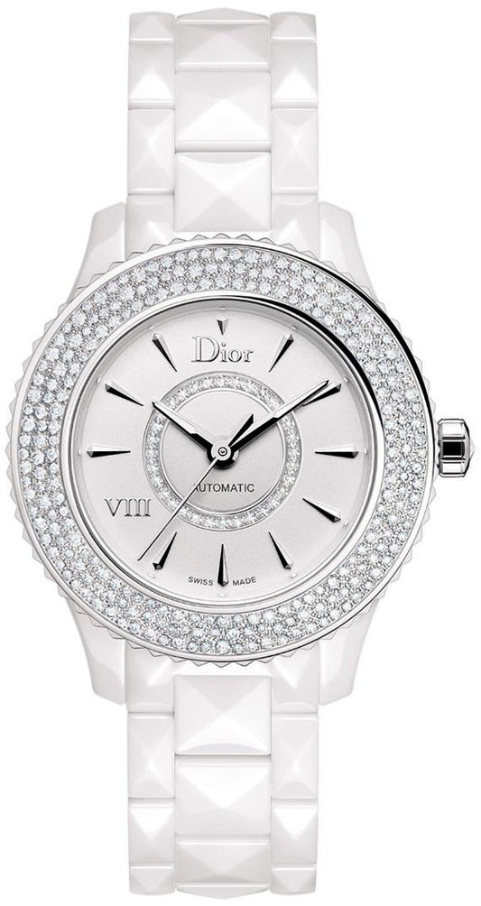 Christian Dior VIII CD1235E5C001
