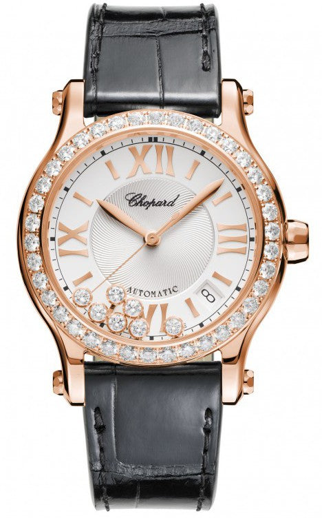 Chopard Happy Sport 274808-5003