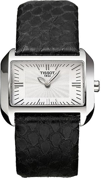 Tissot T-Wave T023.309.16.031.00