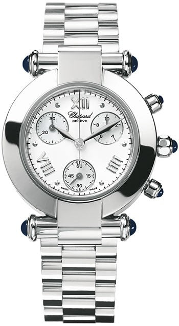 Chopard Imperiale 388389-3002