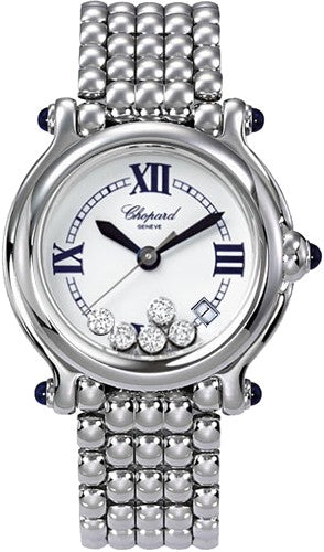 Chopard Happy Sport 288965-3002