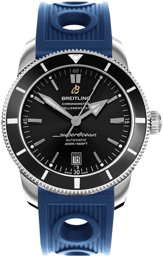 Breitling Superocean Heritage II 46 Men's Watch AB202012/BF74-205S
