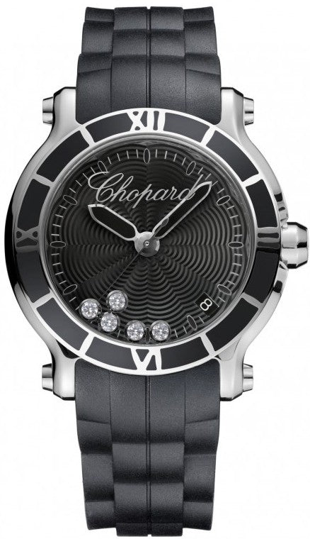 Chopard Happy Sport 278551-3002