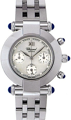 Chopard Imperiale 383225-23