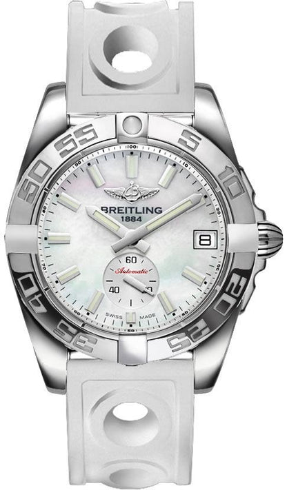 Breitling Galactic 36 Automatic A3733012/A788-230S
