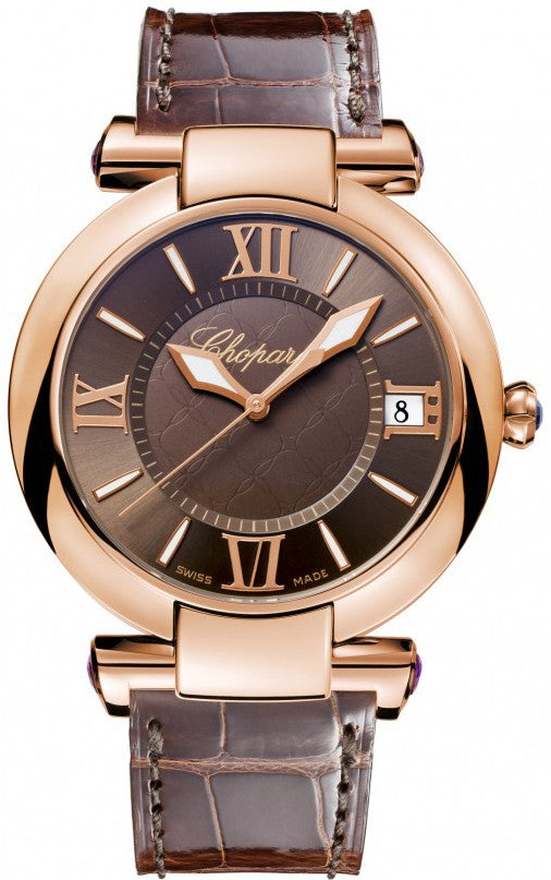 Chopard Imperiale 384241-5005