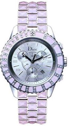 Christian Dior Christal CD114315M002