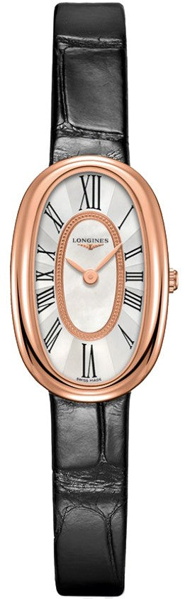 Longines Symphonette L2.305.8.81.0