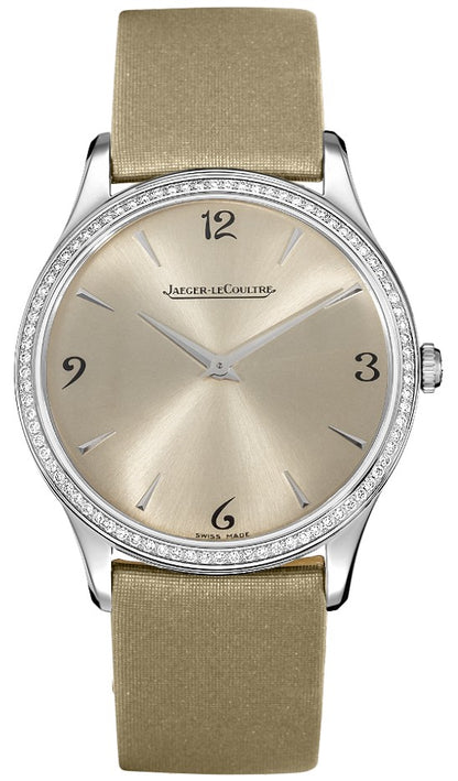 Jaeger LeCoultre Master Ultra Thin Q1458401