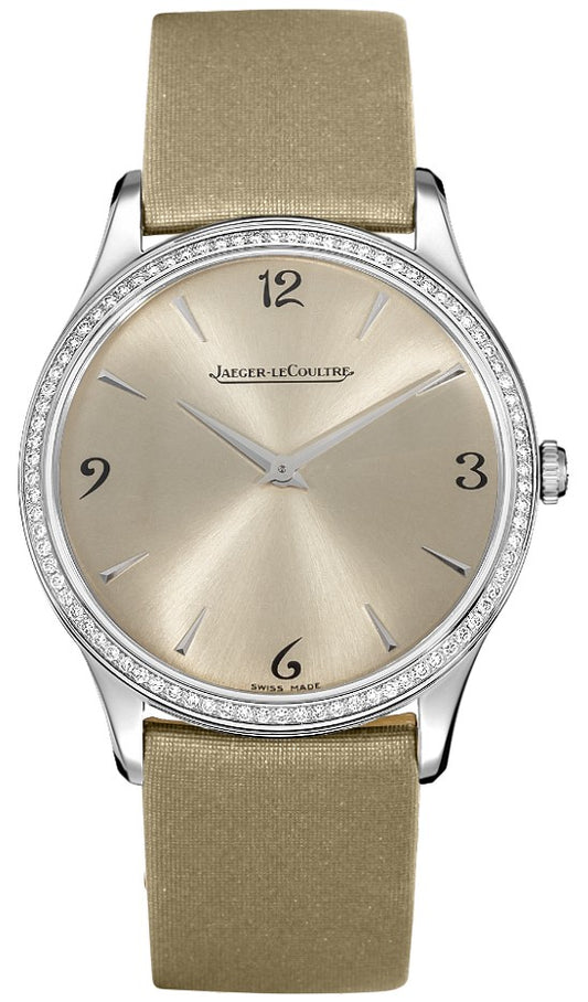 Jaeger LeCoultre Master Ultra Thin Q1458401