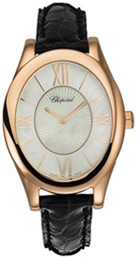 Chopard Classic 129382-5001