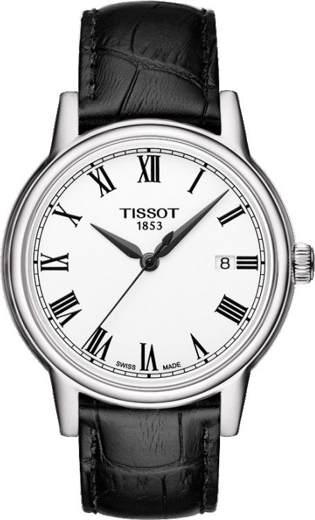 Tissot Carson T085.410.16.013.00