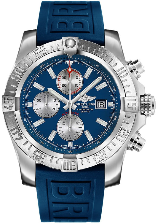 Breitling Super Avenger II A1337111/C871-159S