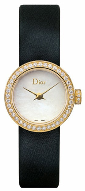 Christian Dior La D De CD040150A001