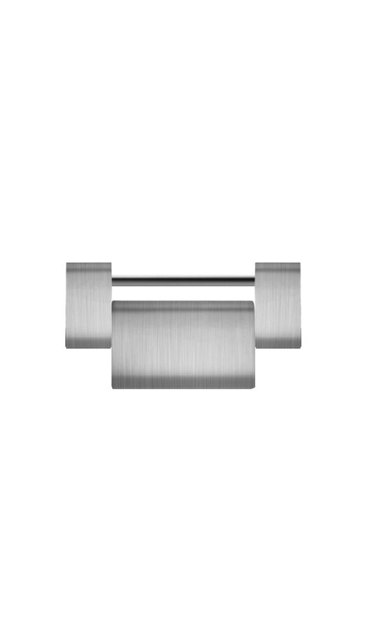 Omega 18mm link 1573/897