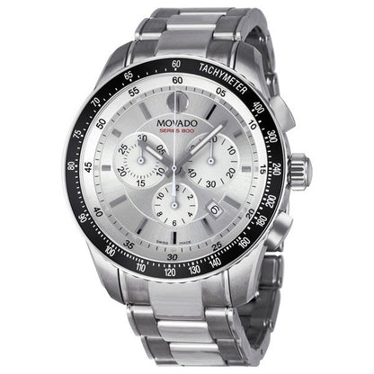 Movado Series 800 2600095