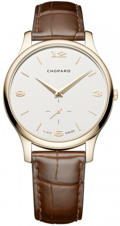 Chopard LUC 161920-5001