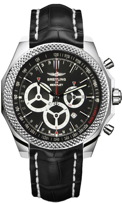 Breitling Bentley Barnato Racing A2536624/BB09-760P