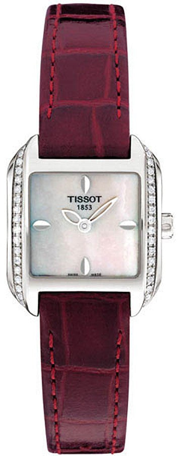 Tissot T-Wave T02.1.365.71