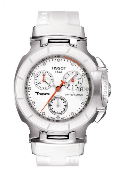 Tissot T-Race T048.217.27.016.00