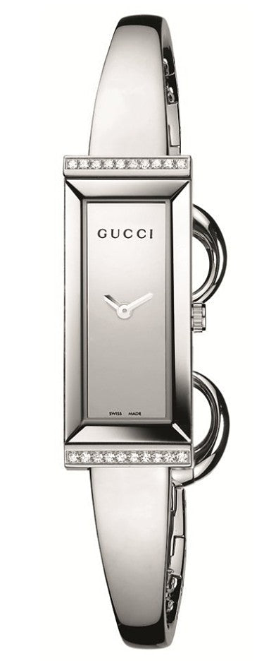 Gucci 127 YA127505