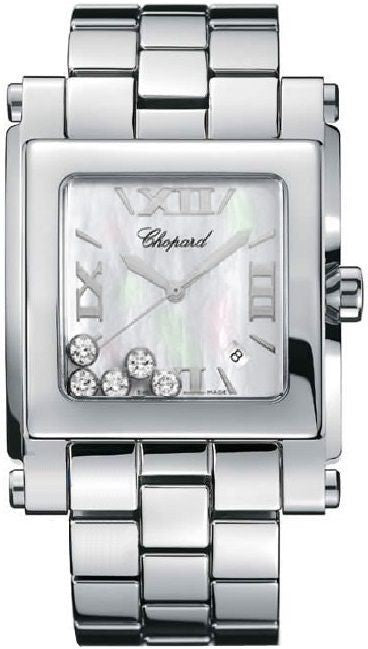 Chopard Happy Sport 288467-3003