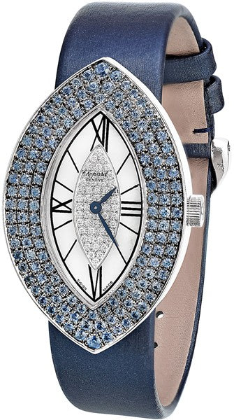 Chopard Classique 137050-1007