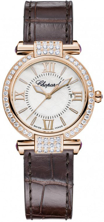 Chopard Imperiale 384238-5003