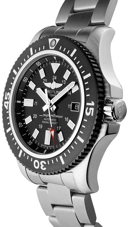 Breitling Superocean 44 Special Men's Watch Y1739310/BF45-162A